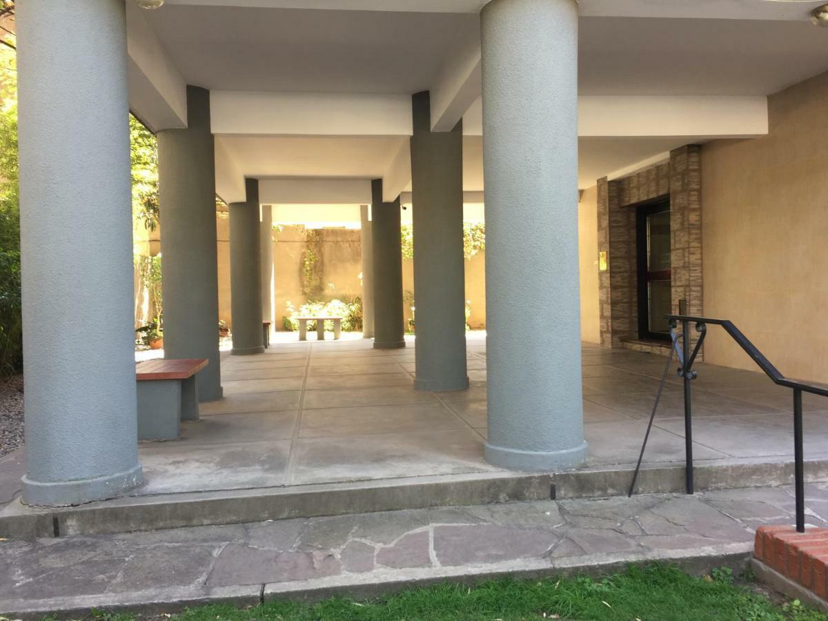 Appartamento Departamento Centrico travel&business San Salvador de Jujuy Esterno foto